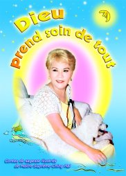 Dieu prend soin de tout
