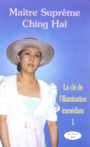 Les publications SMCH