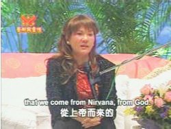 Les publications SMCH