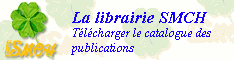 La librairie SMCH